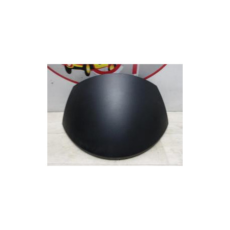 Casquette tableau de bord SEAT ALTEA PHASE 1 d’occasion