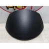 Casquette tableau de bord SEAT ALTEA PHASE 1 d’occasion
