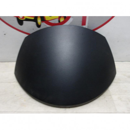 Casquette tableau de bord SEAT ALTEA PHASE 1 d’occasion
