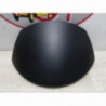 Casquette tableau de bord SEAT ALTEA PHASE 1 d’occasion