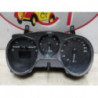 Compteur SEAT ALTEA PHASE 1 d’occasion