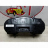 Compteur SEAT ALTEA PHASE 1 d’occasion