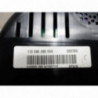 Compteur SEAT ALTEA PHASE 1 d’occasion