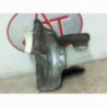Tole pare feu PEUGEOT 206+ d’occasion