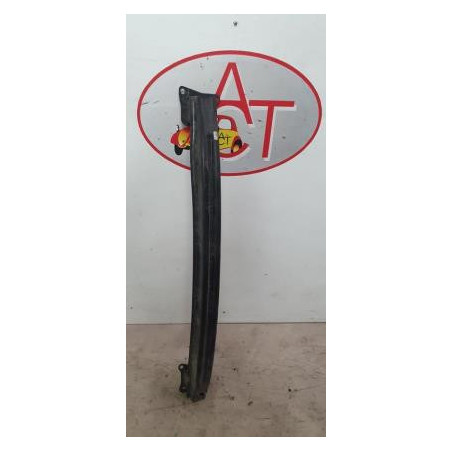 Renfort pare choc arriere (traverse) SEAT ALTEA PHASE 1 d’occasion