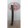 Renfort pare choc arriere (traverse) SEAT ALTEA PHASE 1 d’occasion