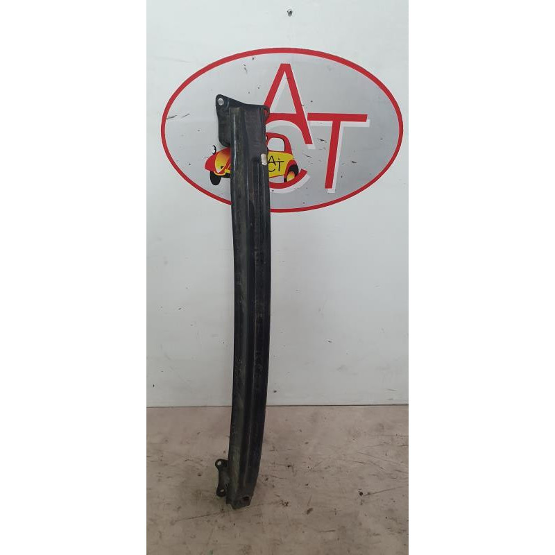 Renfort pare choc arriere (traverse) SEAT ALTEA PHASE 1 d’occasion