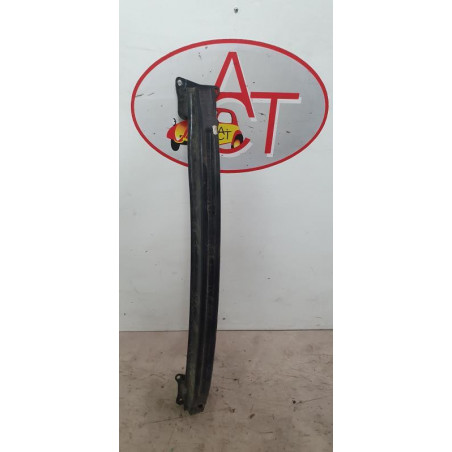 Renfort pare choc arriere (traverse) SEAT ALTEA PHASE 1 d’occasion