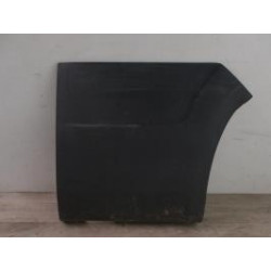 Crosse arriere droit FIAT DUCATO 3 PHASE 1 d’occasion