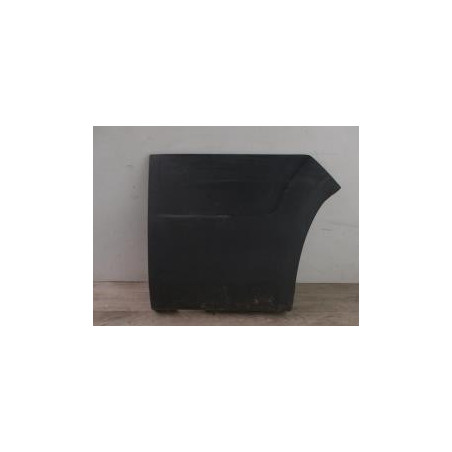Crosse arriere droit FIAT DUCATO 3 PHASE 1 d’occasion