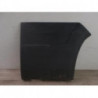 Crosse arriere droit FIAT DUCATO 3 PHASE 1 d’occasion