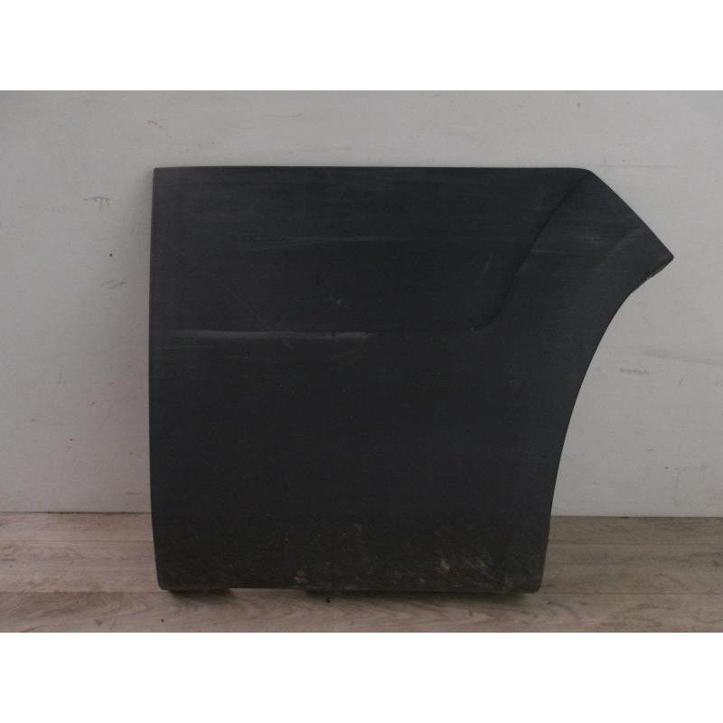 Crosse arriere droit FIAT DUCATO 3 PHASE 1 d’occasion