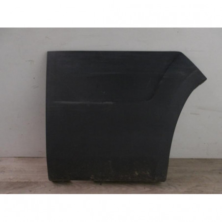 Crosse arriere droit FIAT DUCATO 3 PHASE 1 d’occasion