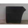 Crosse arriere droit FIAT DUCATO 3 PHASE 1 d’occasion