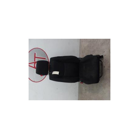 Siege avant gauche RENAULT GRAND ESPACE 4 PHASE 2 d’occasion