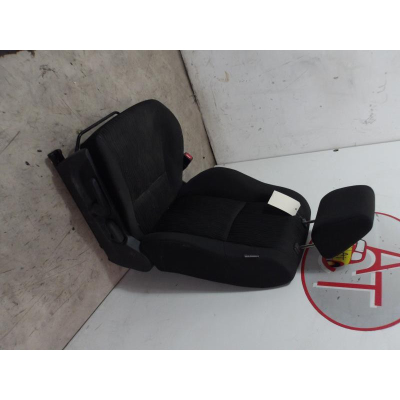 Siege avant gauche RENAULT GRAND ESPACE 4 PHASE 2 d’occasion