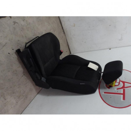 Siege avant gauche RENAULT GRAND ESPACE 4 PHASE 2 d’occasion