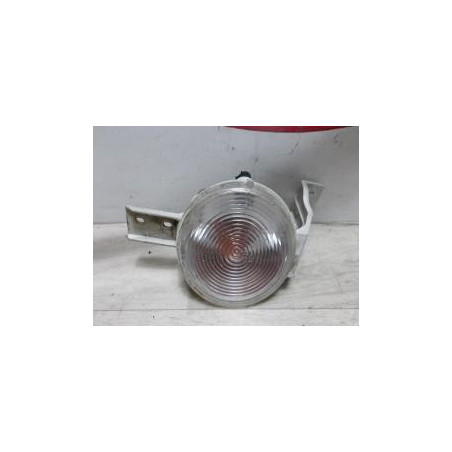 Optique avant secondaire droit (feux)(clignotant) MINI  d’occasion