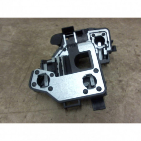 Platine feu arriere gauche PEUGEOT 206 PHASE 2 d’occasion