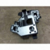 Platine feu arriere gauche PEUGEOT 206 PHASE 2 d’occasion