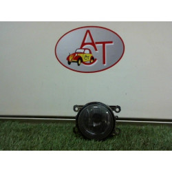 Anti brouillard gauche (feux) RENAULT MASTER II PHASE 3 CHASSIS CABINE d’occasion