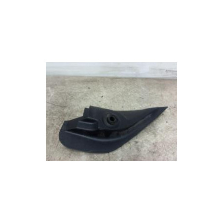 Garniture porte avant gauche NISSAN MICRA 3 PHASE 1 d’occasion
