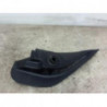Garniture porte avant gauche NISSAN MICRA 3 PHASE 1 d’occasion