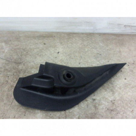 Garniture porte avant gauche NISSAN MICRA 3 PHASE 1 d’occasion