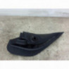 Garniture porte avant gauche NISSAN MICRA 3 PHASE 1 d’occasion