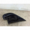 Garniture porte avant gauche NISSAN MICRA 3 PHASE 1 d’occasion