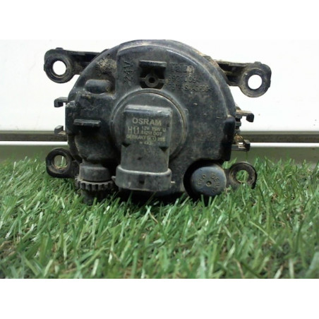 Anti brouillard gauche (feux) RENAULT MASTER II PHASE 3 CHASSIS CABINE d’occasion