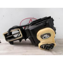 Bloc chauffage VOLKSWAGEN POLO 5 PHASE 1 d’occasion