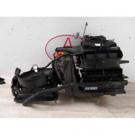 Bloc chauffage VOLKSWAGEN POLO 5 PHASE 1 d’occasion