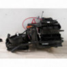 Bloc chauffage VOLKSWAGEN POLO 5 PHASE 1 d’occasion