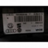 Bloc chauffage VOLKSWAGEN POLO 5 PHASE 1 d’occasion