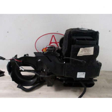 Bloc chauffage VOLKSWAGEN POLO 5 PHASE 1 d’occasion