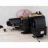 Bloc chauffage VOLKSWAGEN POLO 5 PHASE 1 d’occasion