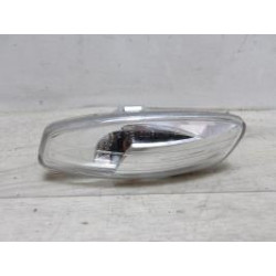 Repetiteur clignotant avant gauche (Feux) PEUGEOT 207 PHASE 1 d’occasion