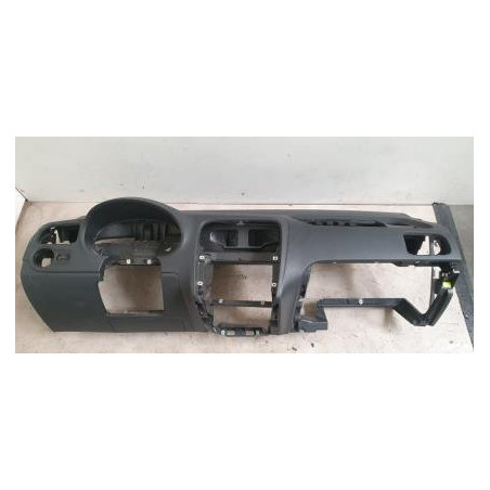 Tableau de bord VOLKSWAGEN POLO 5 PHASE 1 d’occasion