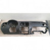 Tableau de bord VOLKSWAGEN POLO 5 PHASE 1 d’occasion