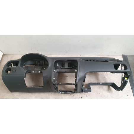 Tableau de bord VOLKSWAGEN POLO 5 PHASE 1 d’occasion