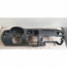 Tableau de bord VOLKSWAGEN POLO 5 PHASE 1 d’occasion
