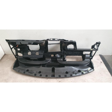 Tableau de bord VOLKSWAGEN POLO 5 PHASE 1 d’occasion