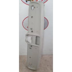Garniture de pavillon FIAT DUCATO 3 PHASE 1 d’occasion