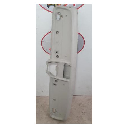 Garniture de pavillon FIAT DUCATO 3 PHASE 1 d’occasion