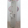 Garniture de pavillon FIAT DUCATO 3 PHASE 1 d’occasion