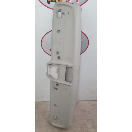 Garniture de pavillon FIAT DUCATO 3 PHASE 1 d’occasion