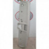 Garniture de pavillon FIAT DUCATO 3 PHASE 1 d’occasion