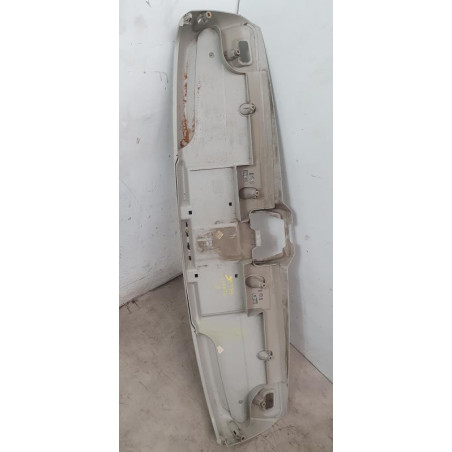 Garniture de pavillon FIAT DUCATO 3 PHASE 1 d’occasion