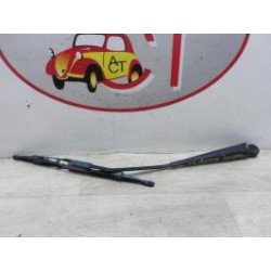 Bras essuie glace arriere SSANGYONG KORANDO 1 PHASE 1 d’occasion